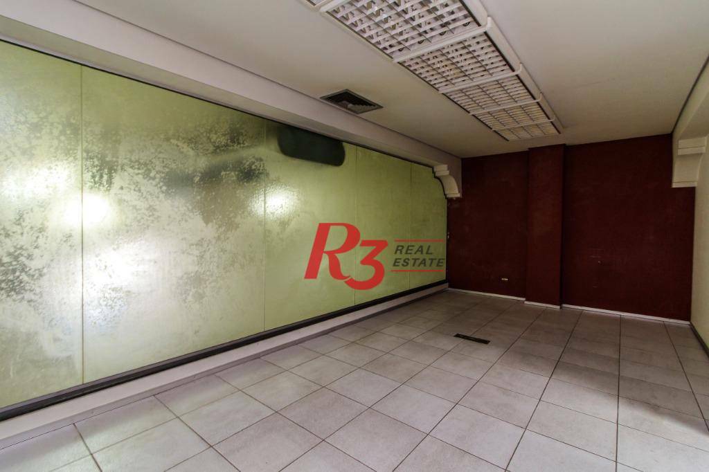 Prédio Inteiro à venda, 430m² - Foto 2