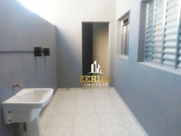Loja-Salão para alugar, 154m² - Foto 13