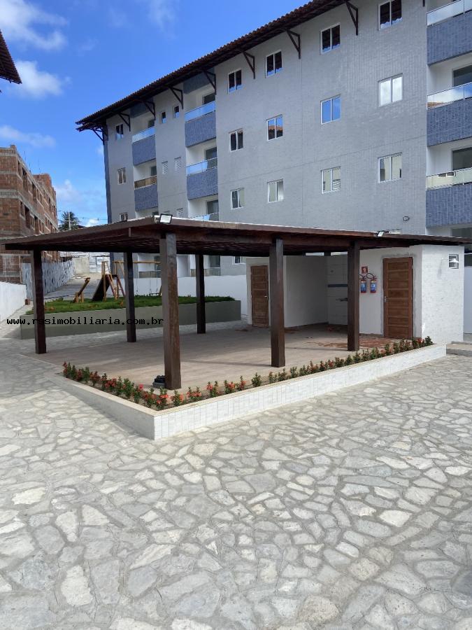 Apartamento à venda com 2 quartos, 45m² - Foto 25