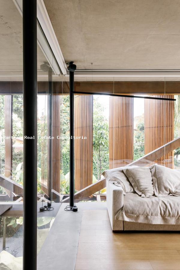 Casa de Condomínio à venda com 4 quartos, 731m² - Foto 30