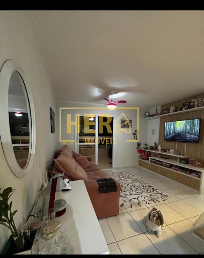 Apartamento para alugar com 3 quartos, 90m² - Foto 8