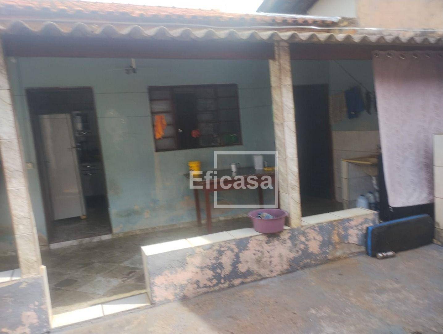 Casa à venda com 2 quartos, 170m² - Foto 27