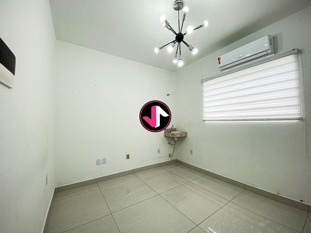 Prédio Inteiro à venda com 14 quartos, 720m² - Foto 8