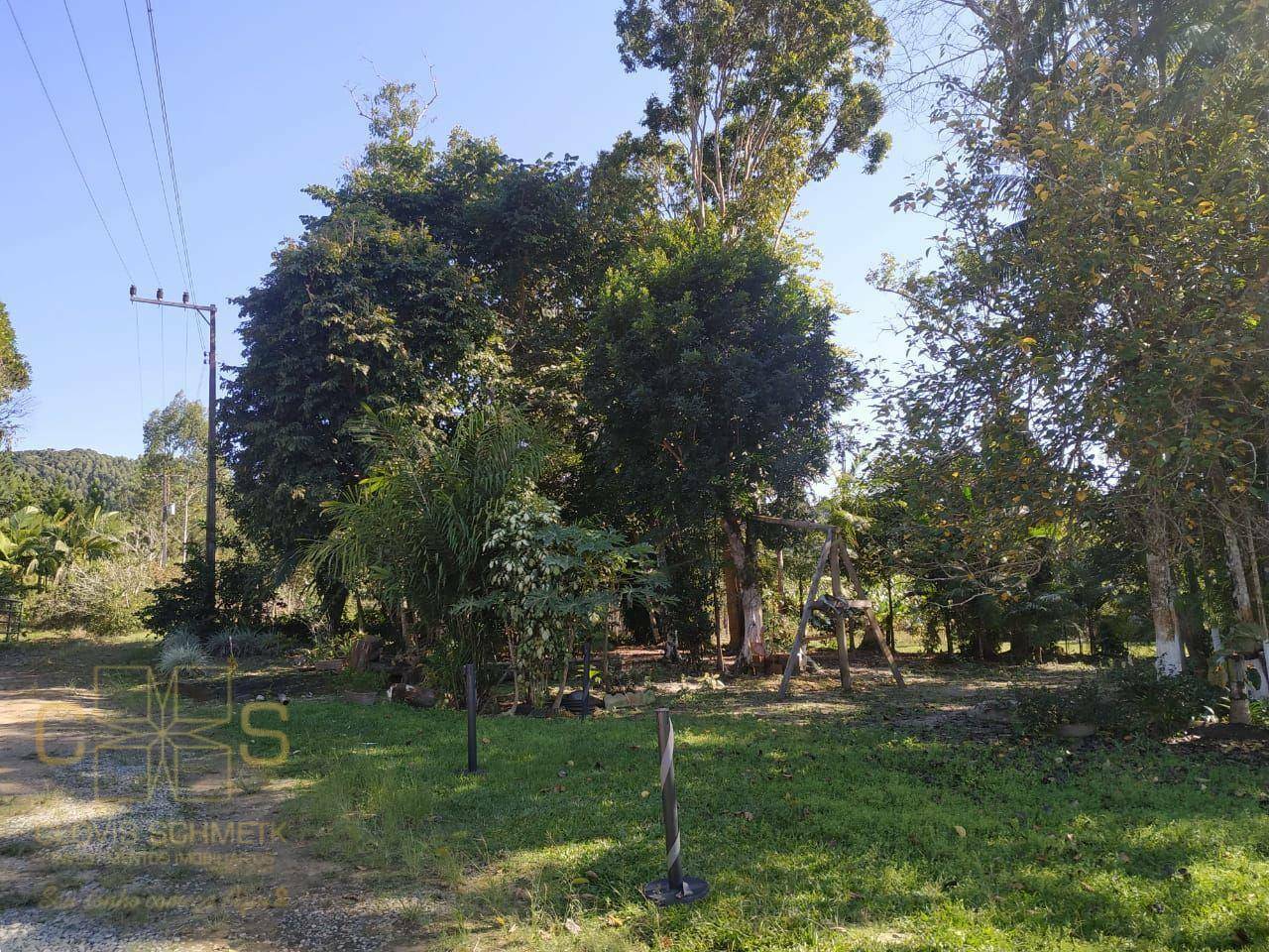 Sítio à venda com 3 quartos, 100000M2 - Foto 27