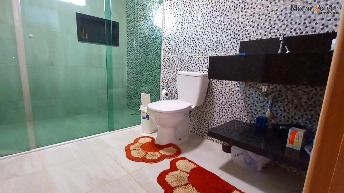 Chácara à venda, 32800m² - Foto 33