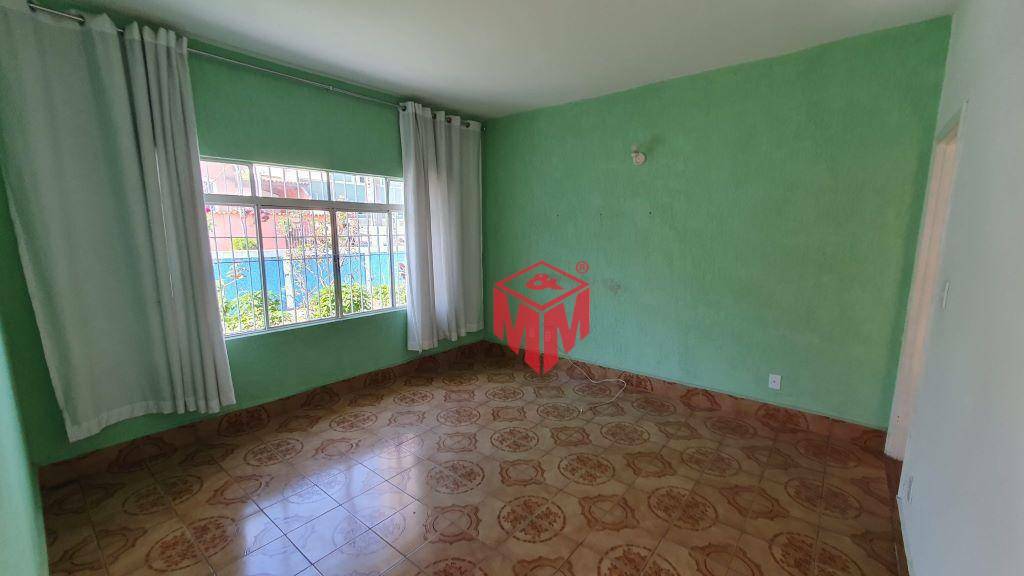 Terreno à venda, 300M2 - Foto 9