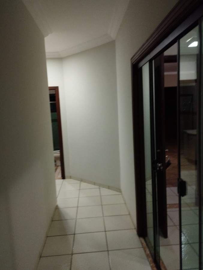Casa para alugar com 2 quartos - Foto 2
