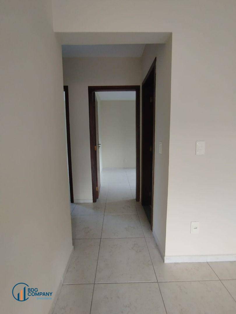Apartamento para alugar com 3 quartos, 80m² - Foto 23