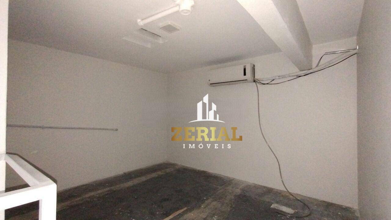 Loja-Salão para alugar, 23m² - Foto 5