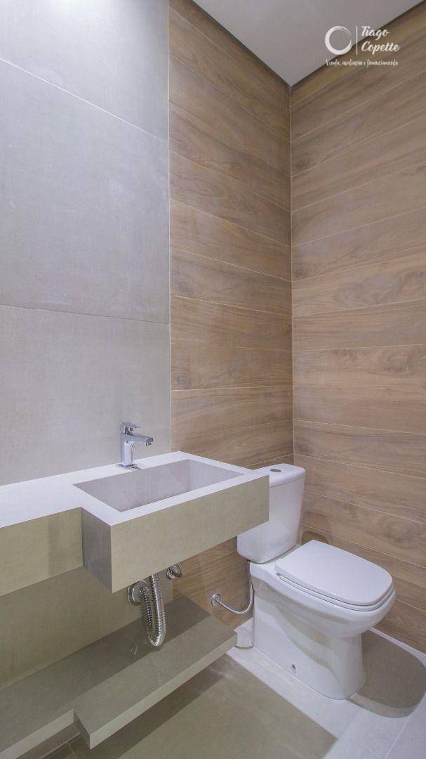 Prédio Inteiro à venda, 399m² - Foto 28