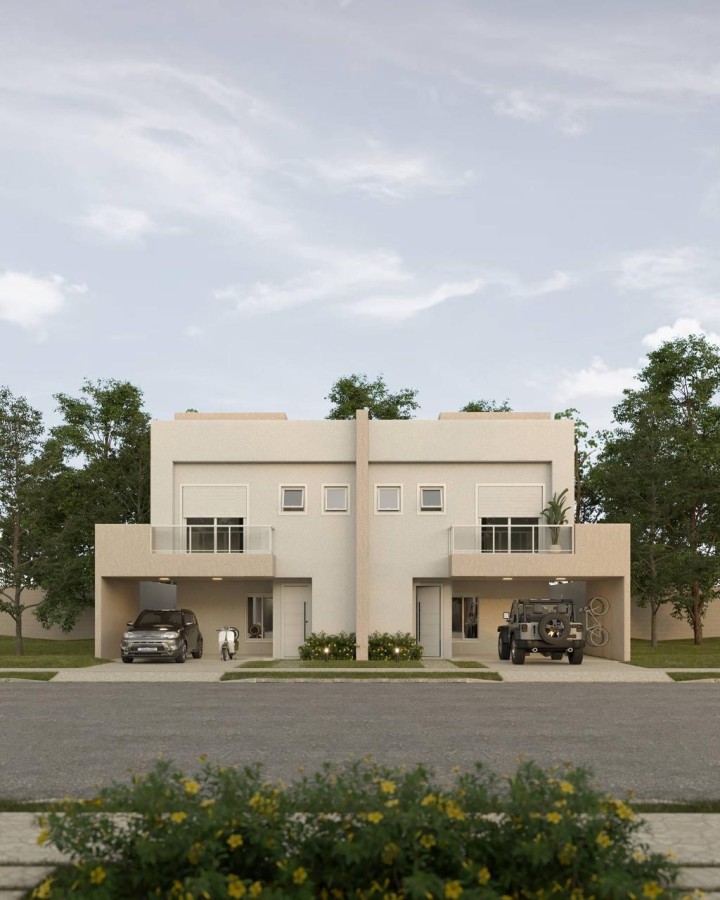 Casa à venda com 3 quartos, 143m² - Foto 11