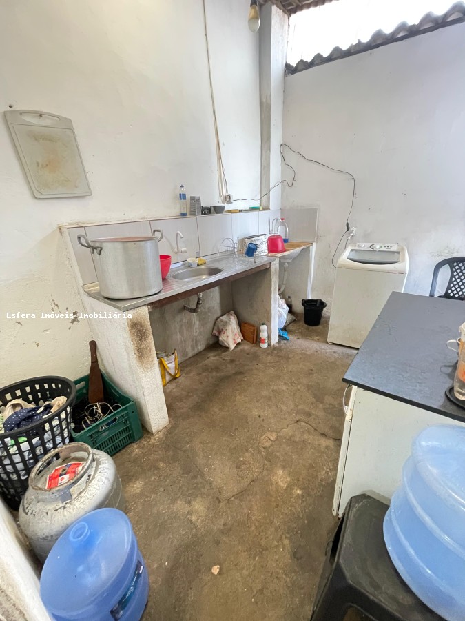 Casa à venda com 2 quartos, 163m² - Foto 10