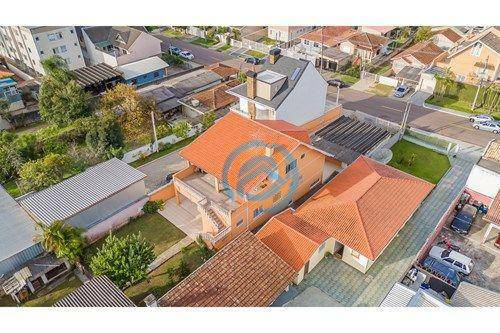 Terreno à venda, 840M2 - Foto 8