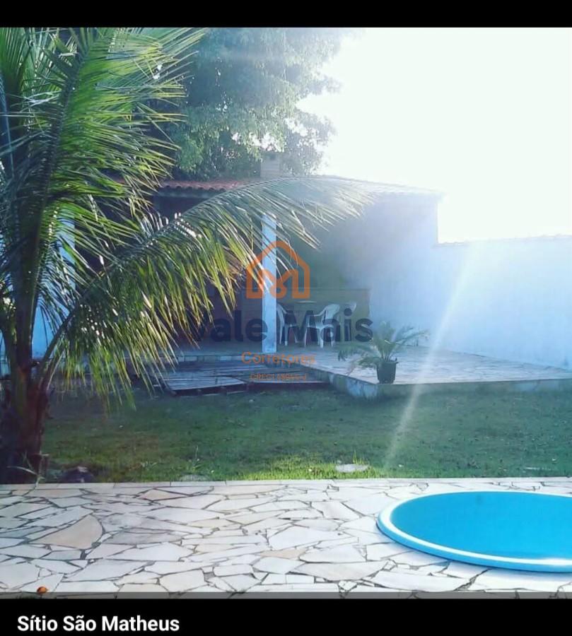Chácara à venda com 4 quartos, 20000m² - Foto 9