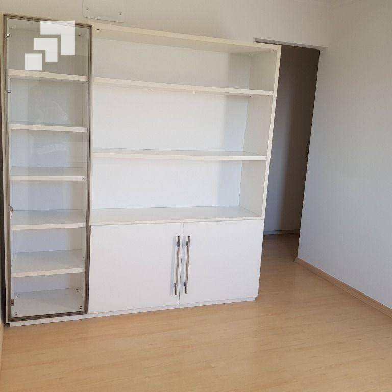 Cobertura à venda e aluguel com 4 quartos, 299m² - Foto 14