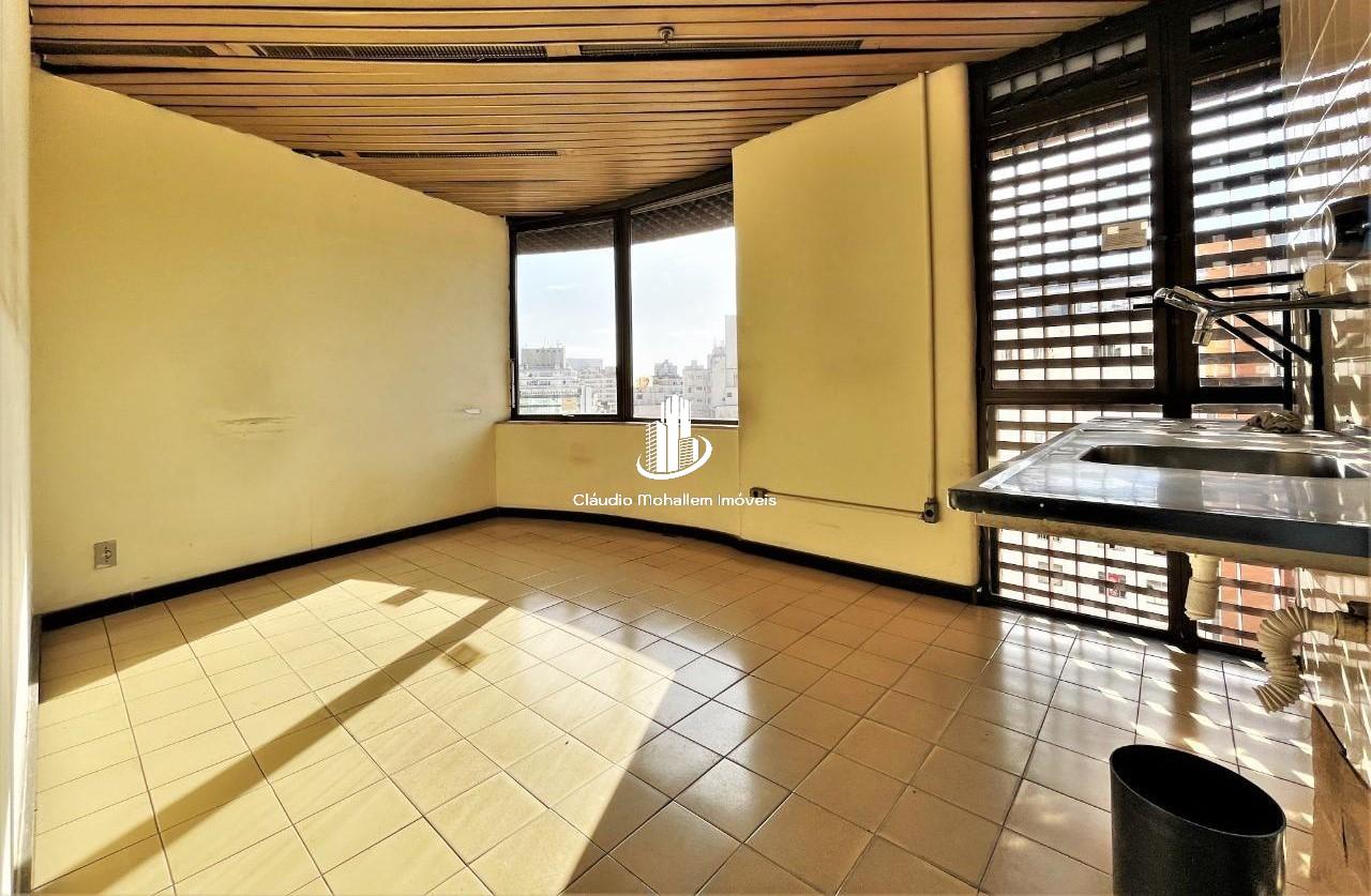Prédio Inteiro à venda, 733m² - Foto 13