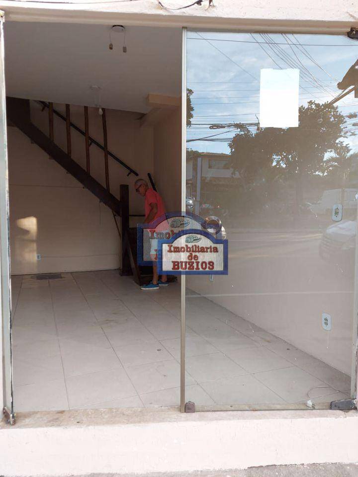 Loja-Salão à venda, 38m² - Foto 7