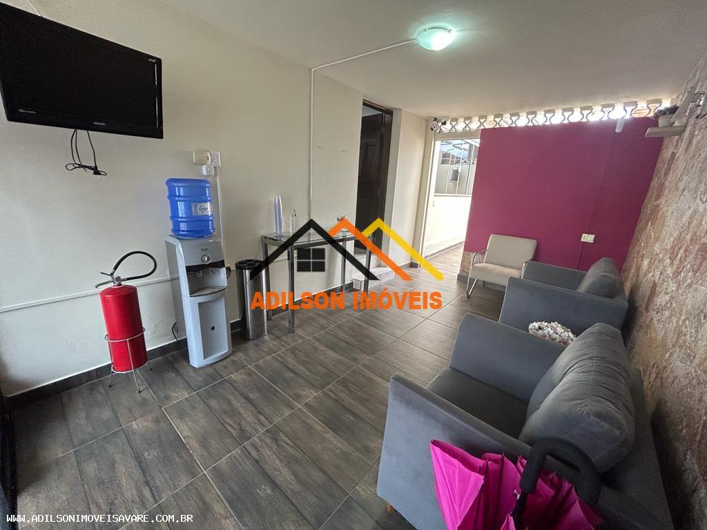 Casa à venda, 271m² - Foto 23