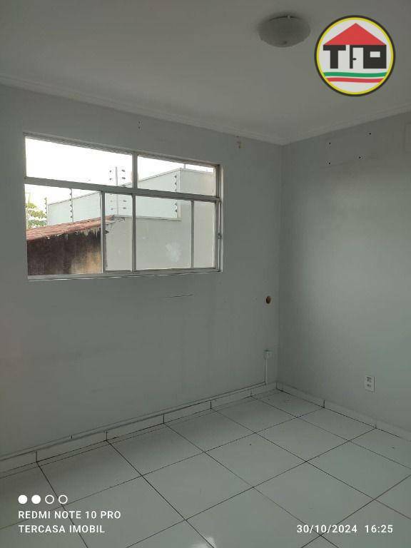 Apartamento à venda com 3 quartos, 106m² - Foto 7