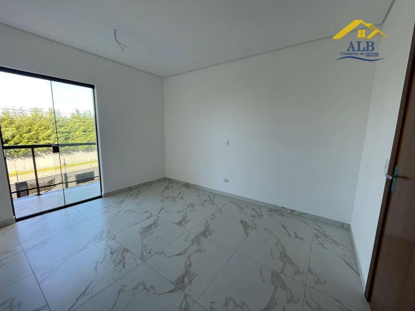 Sobrado à venda com 3 quartos, 125m² - Foto 12
