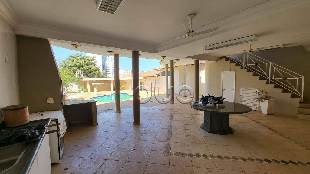 Casa para alugar com 7 quartos, 382m² - Foto 43