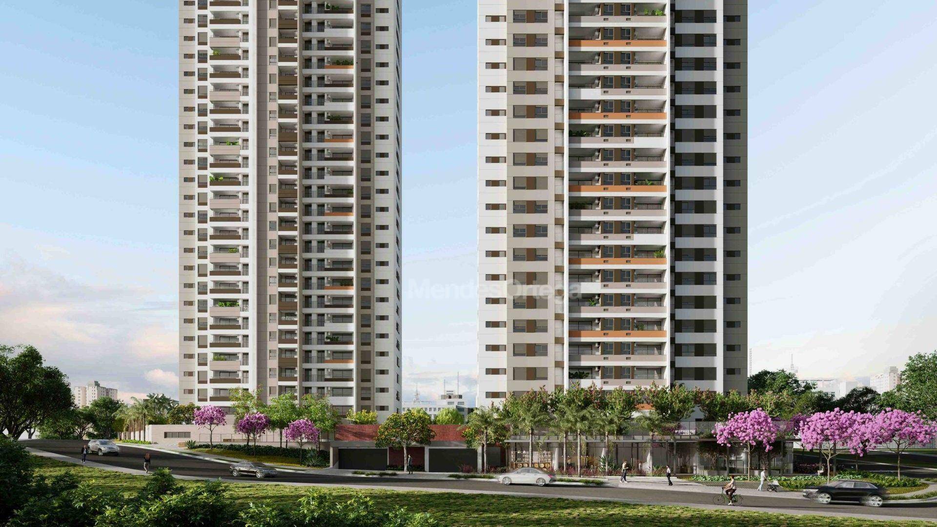 Apartamento à venda com 2 quartos, 74m² - Foto 15
