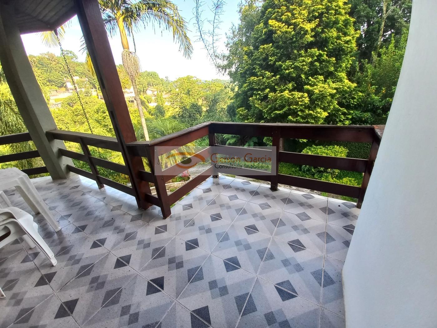 Casa de Condomínio para alugar com 3 quartos, 370m² - Foto 18