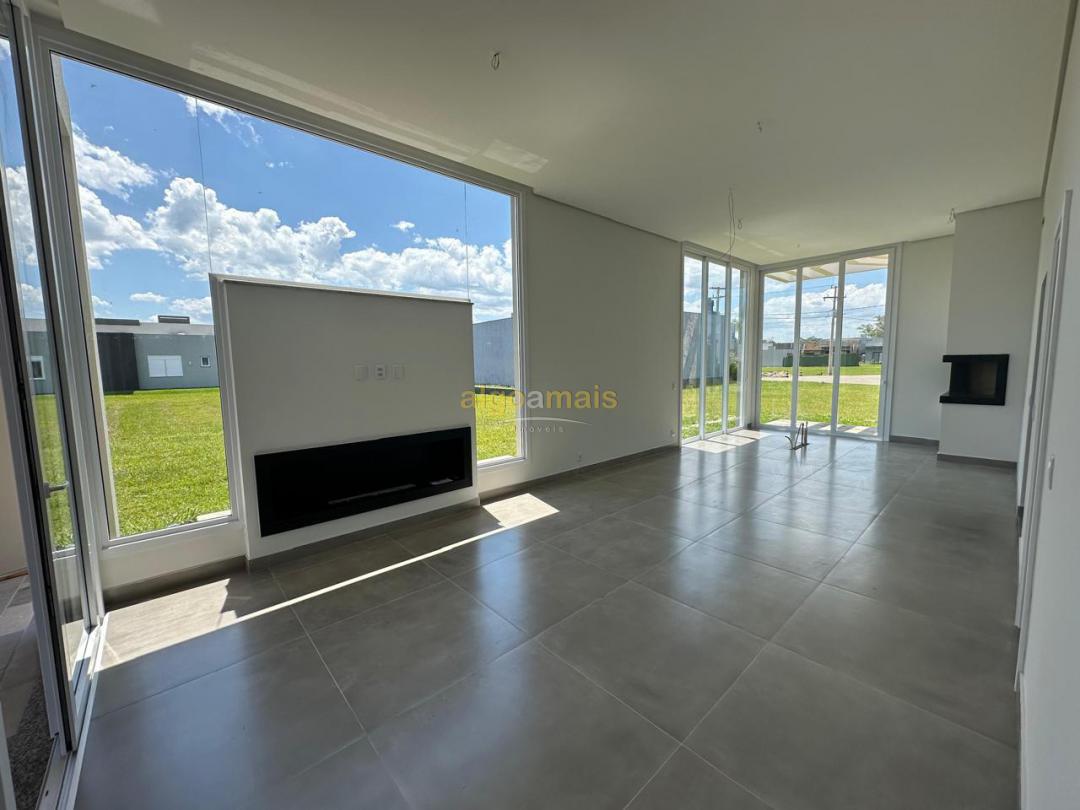 Casa de Condomínio à venda com 4 quartos, 165m² - Foto 9