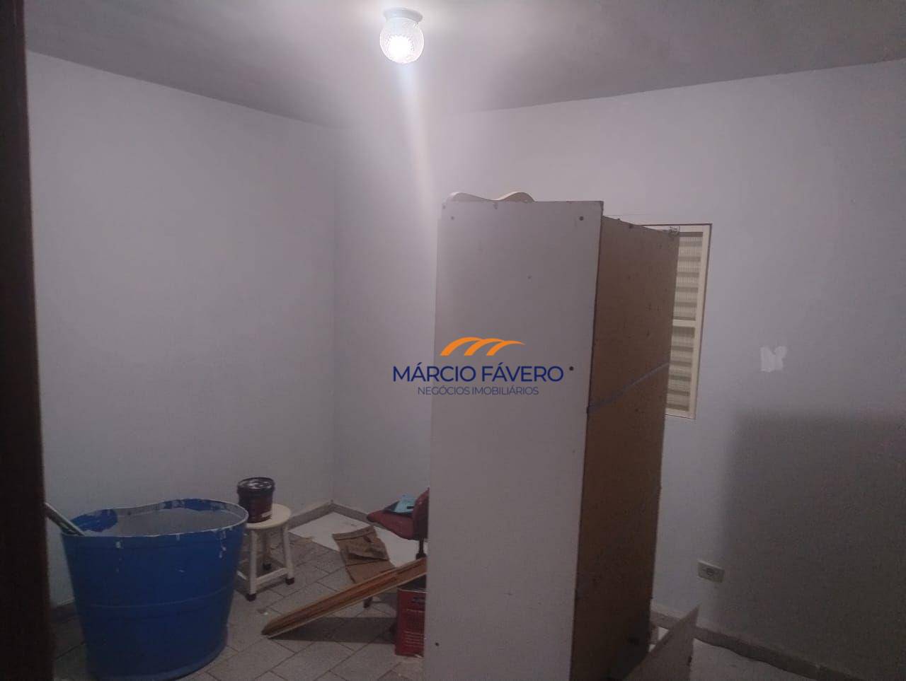 Chácara à venda com 2 quartos, 1023M2 - Foto 16