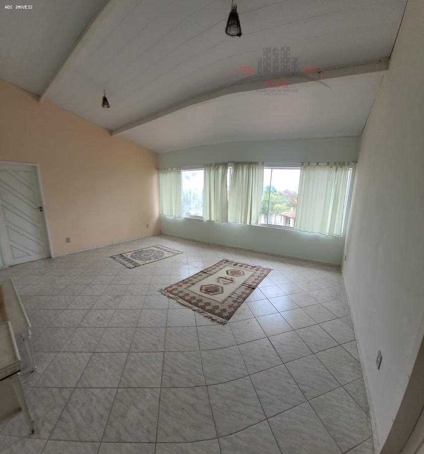 Sítio à venda com 6 quartos, 2540m² - Foto 2