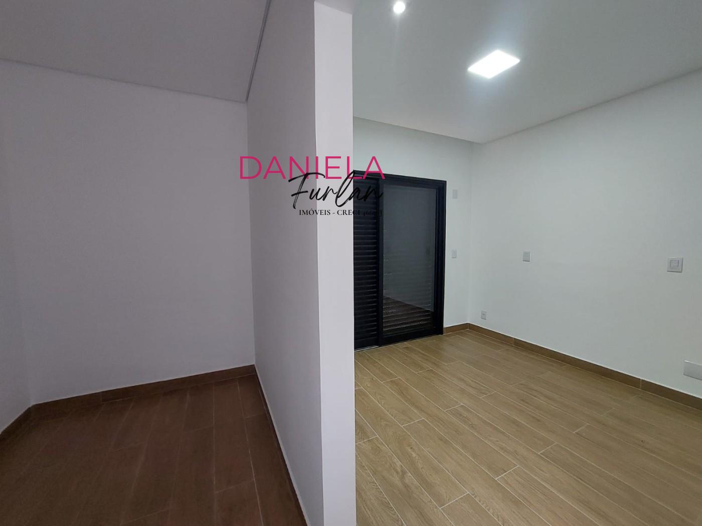 Casa de Condomínio à venda com 3 quartos, 220m² - Foto 37