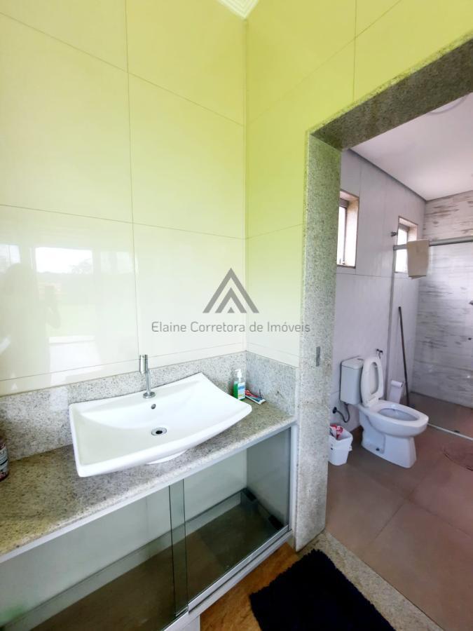Chácara à venda com 3 quartos, 2000m² - Foto 30