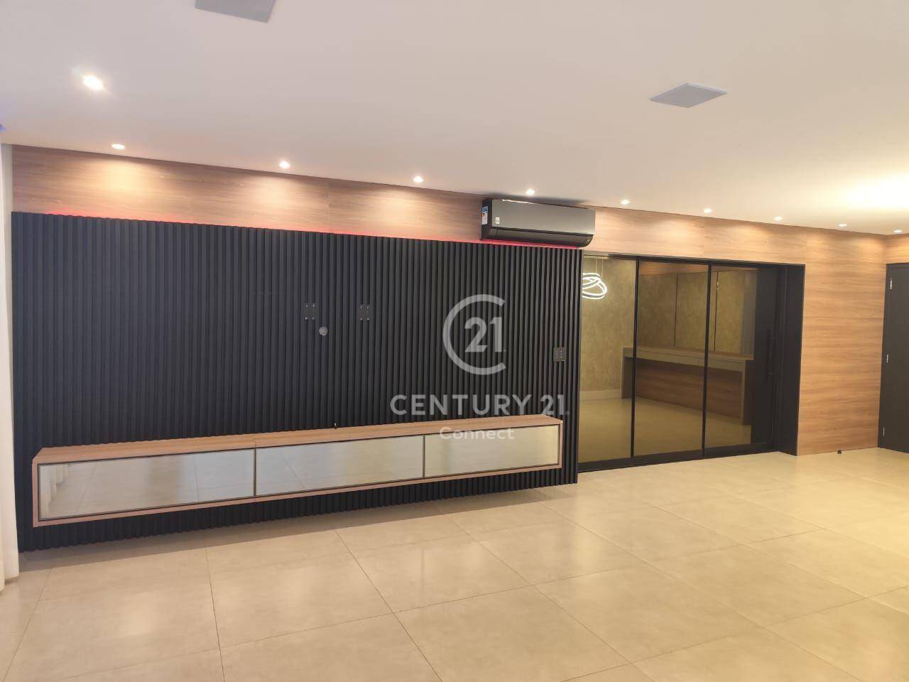 Apartamento para alugar com 3 quartos, 155m² - Foto 37