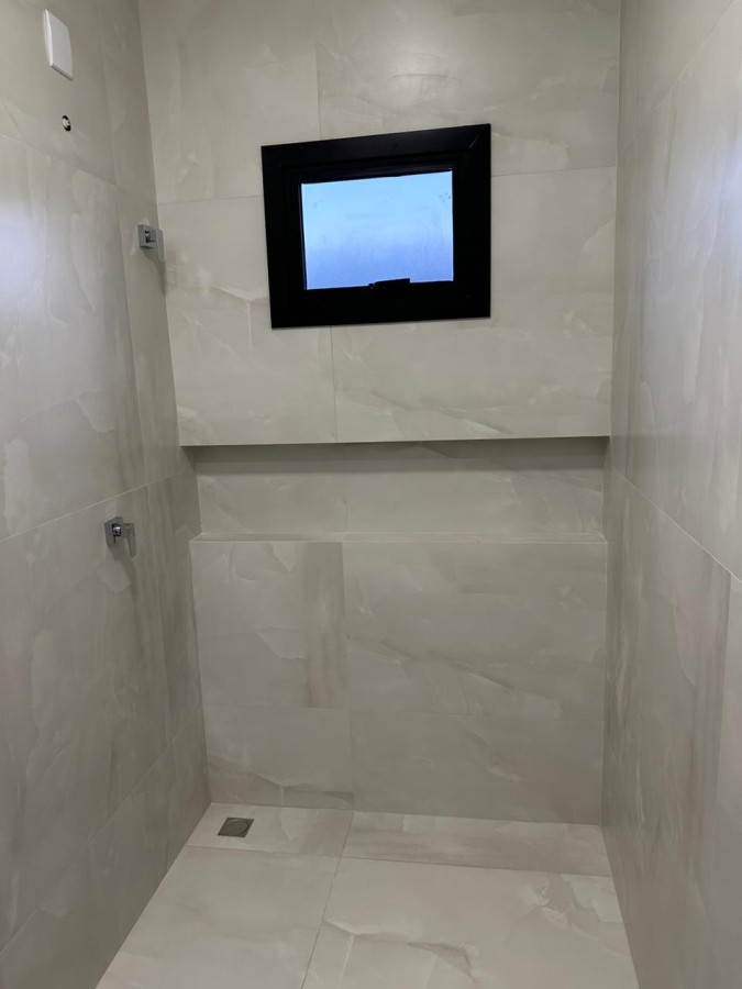 Casa de Condomínio à venda com 3 quartos, 250m² - Foto 10