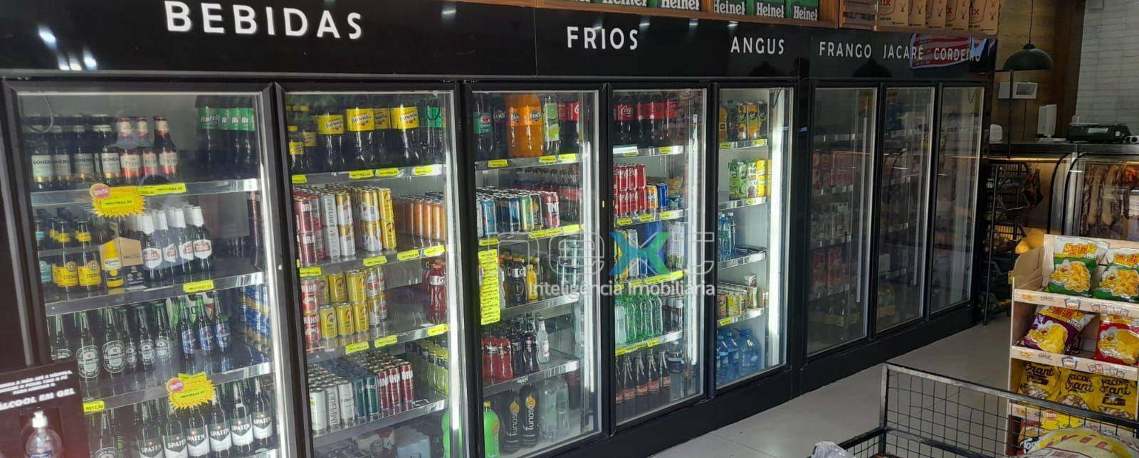 Prédio Inteiro à venda, 200m² - Foto 3