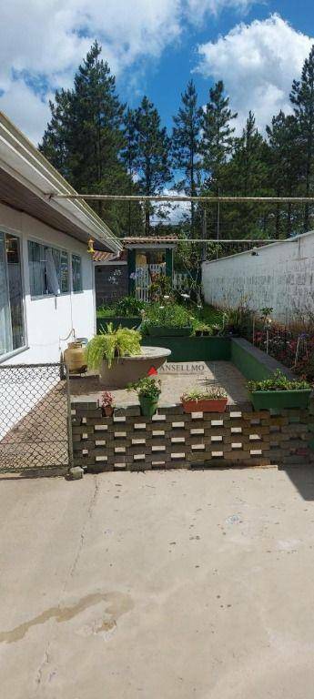 Chácara à venda com 3 quartos, 360m² - Foto 6