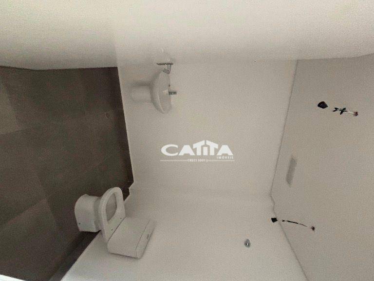 Loja-Salão à venda e aluguel, 205m² - Foto 7