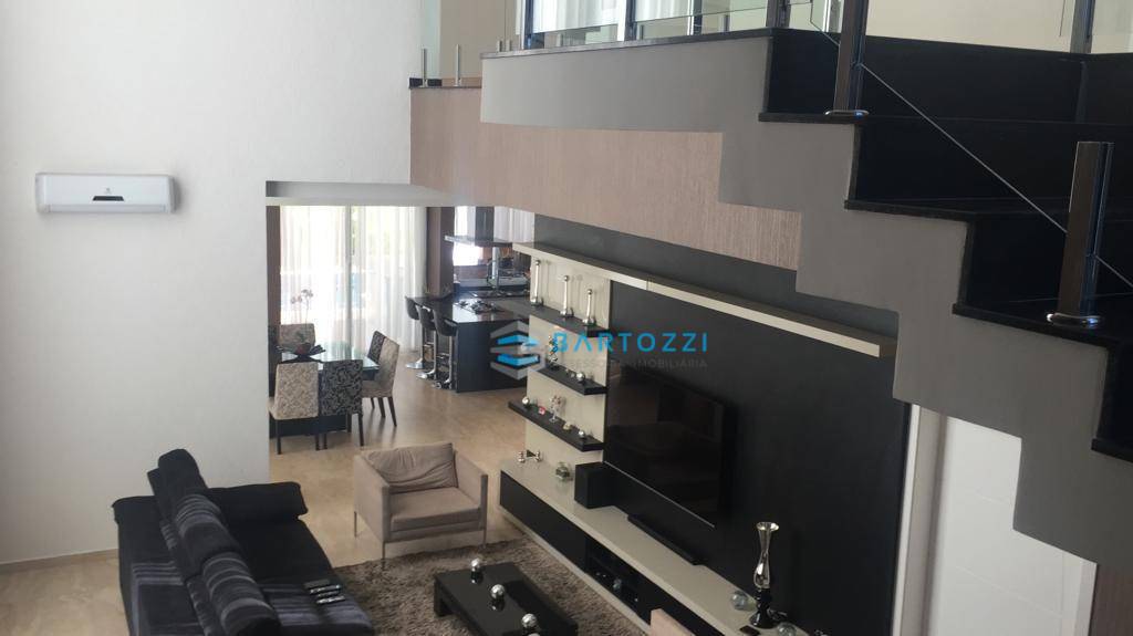 Sobrado à venda e aluguel com 4 quartos, 650m² - Foto 10