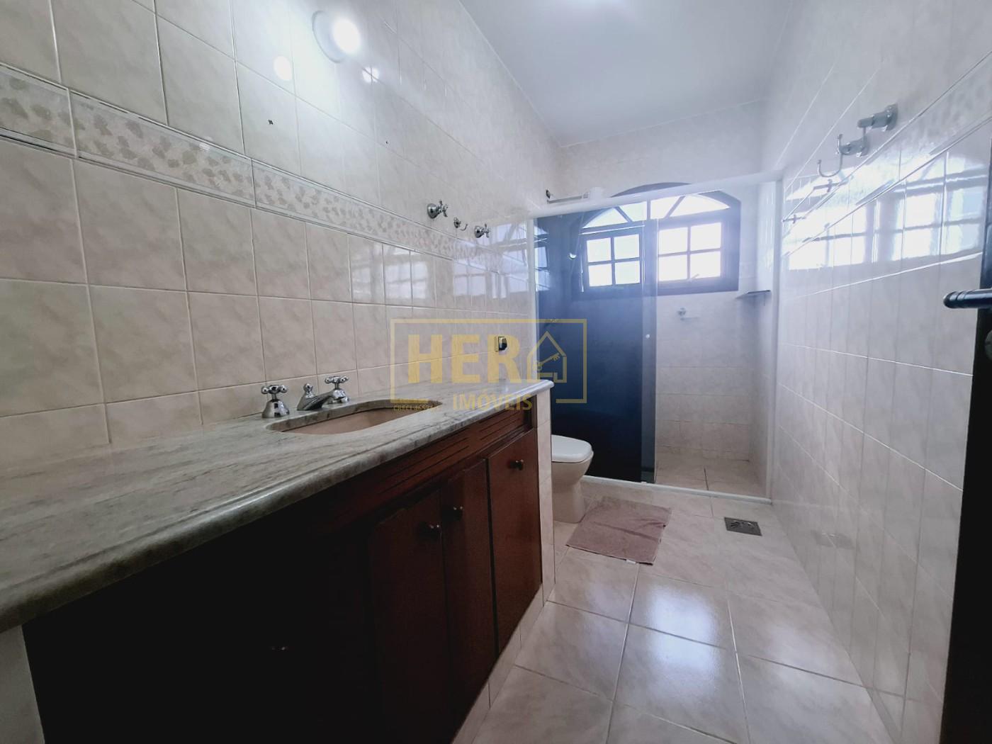 Casa à venda com 3 quartos, 202m² - Foto 24