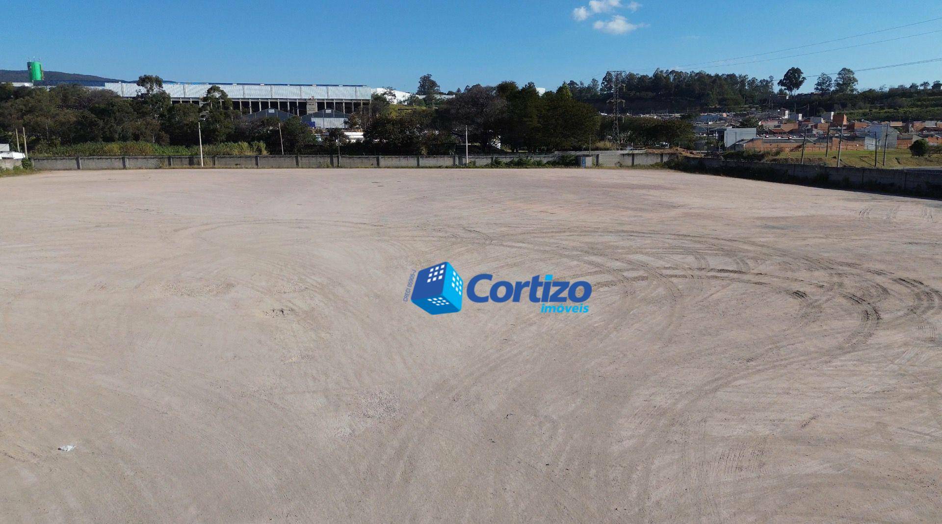 Terreno para alugar, 18000M2 - Foto 1