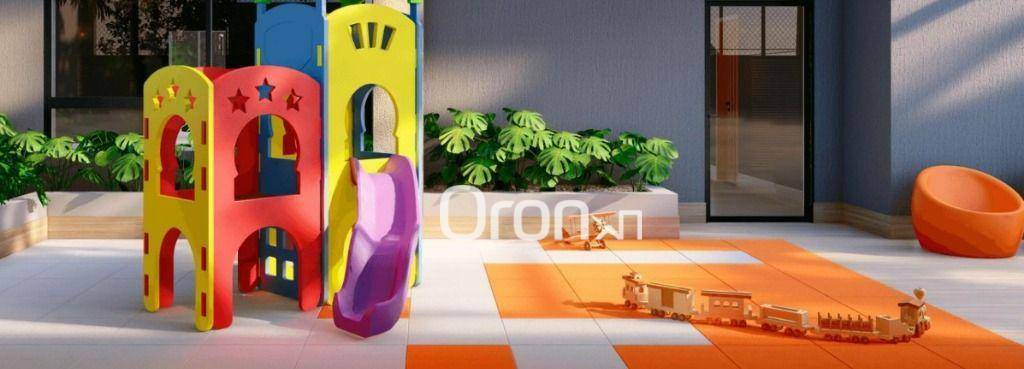Apartamento à venda com 2 quartos, 62m² - Foto 13