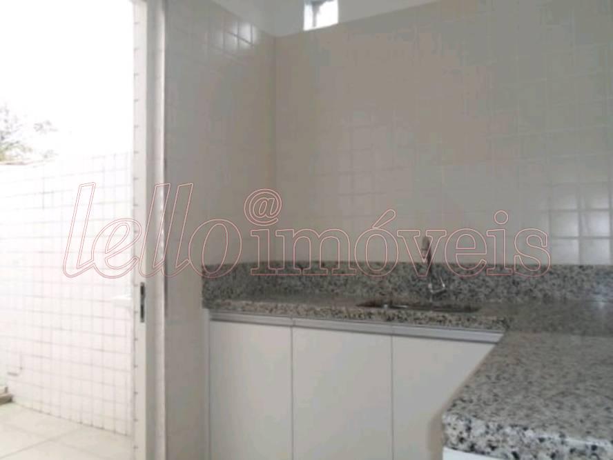 Loja-Salão para alugar, 90m² - Foto 11