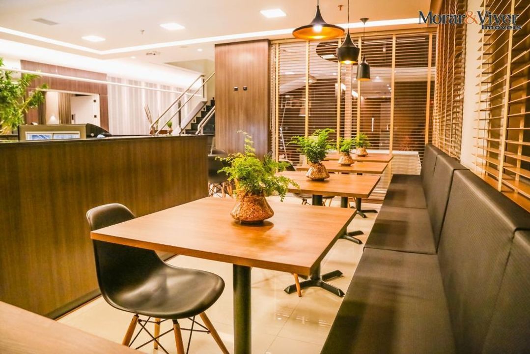 Conjunto Comercial-Sala à venda, 35m² - Foto 16