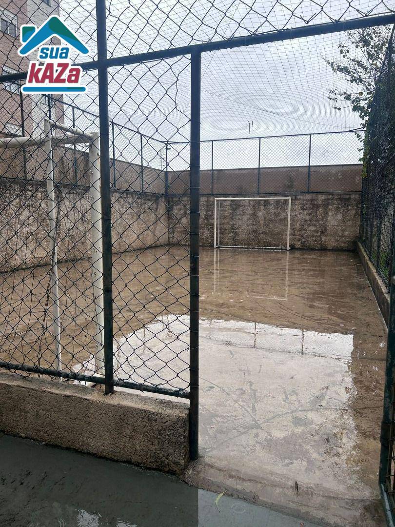 Apartamento à venda e aluguel com 2 quartos, 57m² - Foto 12