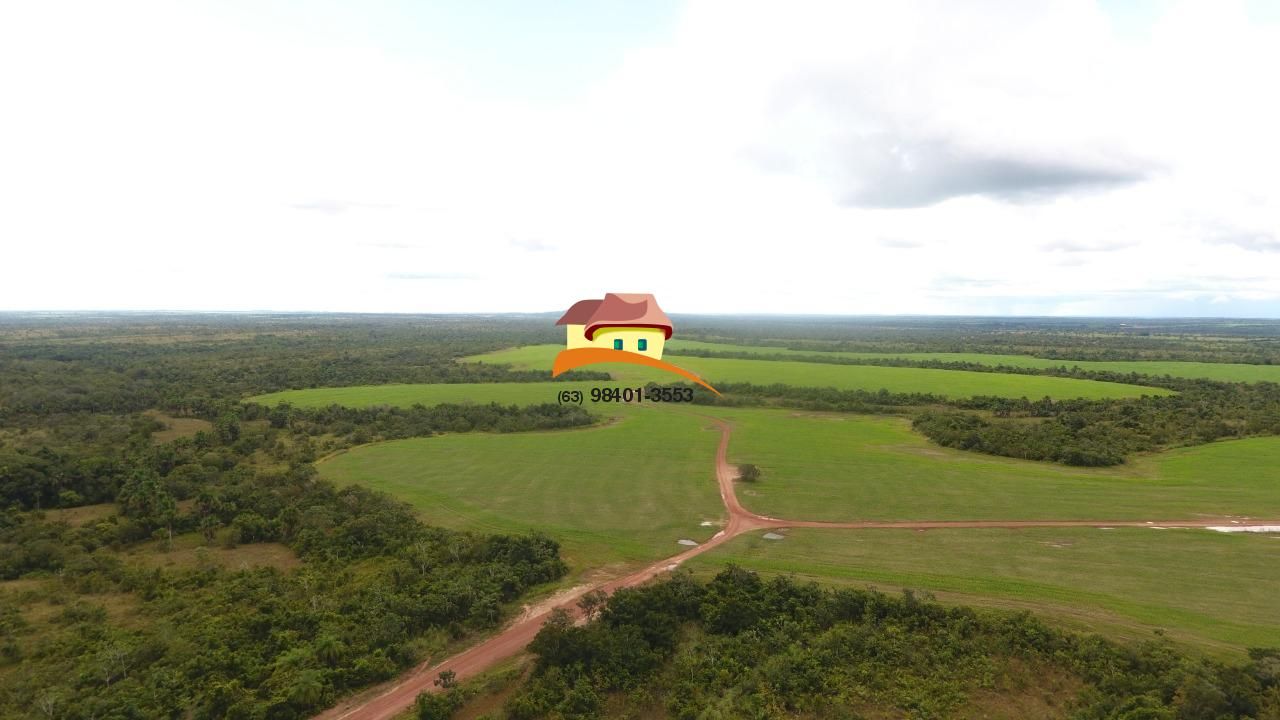 Fazenda à venda, 4060m² - Foto 13