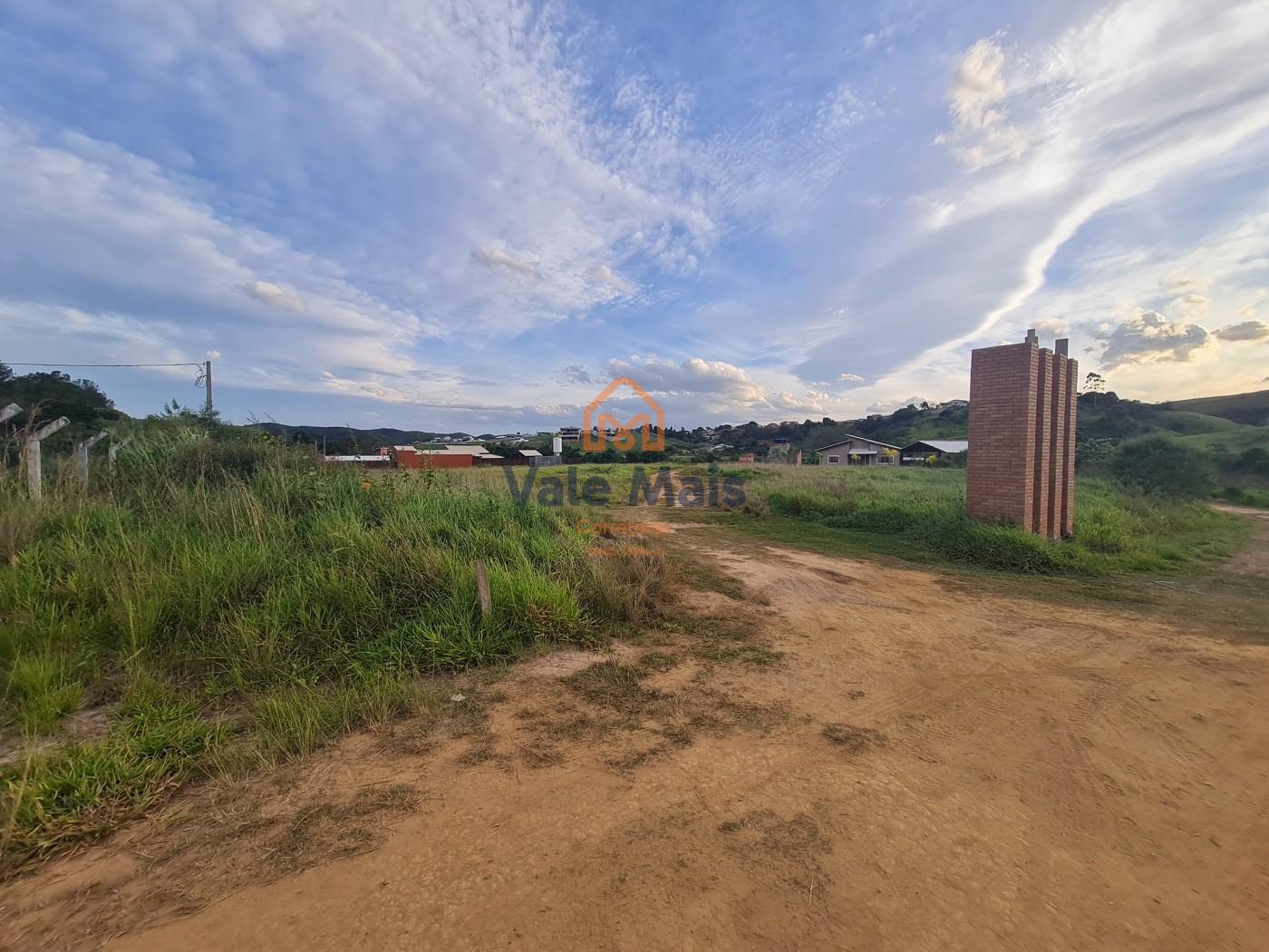 Terreno à venda, 1046m² - Foto 9
