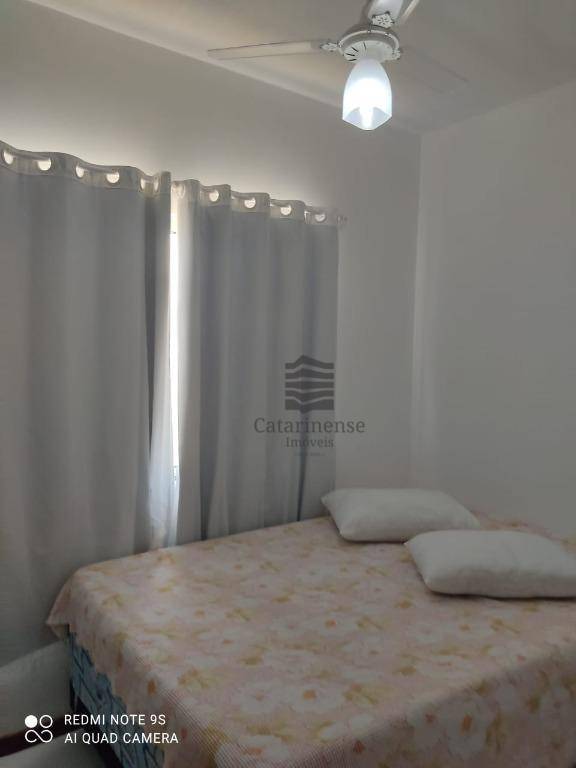 Pousada-Chalé à venda com 9 quartos, 320m² - Foto 12