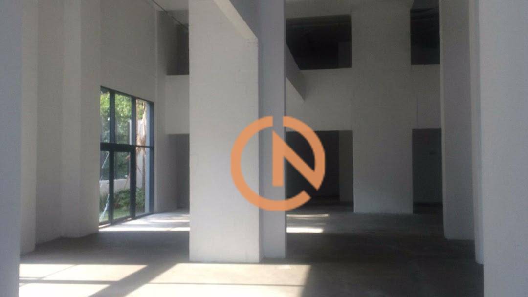 Loja-Salão à venda e aluguel, 150m² - Foto 26