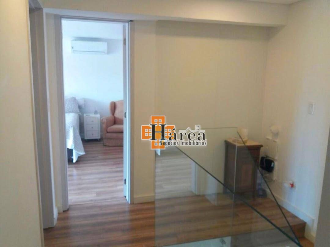 Cobertura à venda com 3 quartos, 185m² - Foto 8