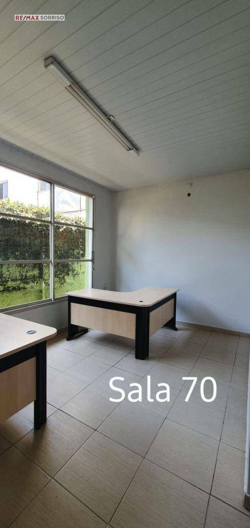 Casa à venda com 6 quartos, 328m² - Foto 11